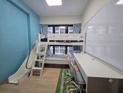 RiverParc Residence (D19), Condominium #608033251